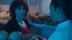 Still from Episode 88