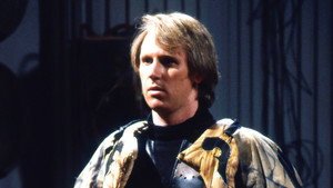 Still from Arc of Infinity (4)