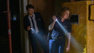 Still from Episode 17