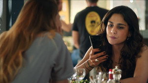 Still from Episode 1472