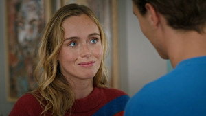 Still from Episode 1581