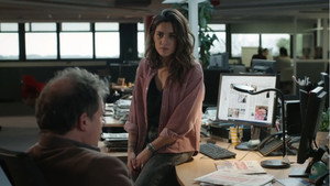 Still from Episode 598