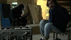 Still from Episode 62