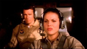 Still from Head to Toe