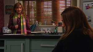 Still from Episode 8969 (Fri 19th Feb 2021)