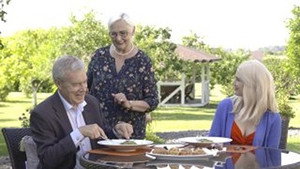 Still from Episode 40