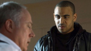 Still from Unfinished Business