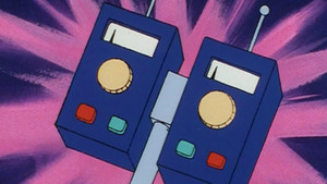 Still from Space-time Replacement Machine