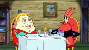 Still from Kooky Cooks