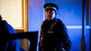 Still from 6256