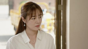 Still from Episode 7