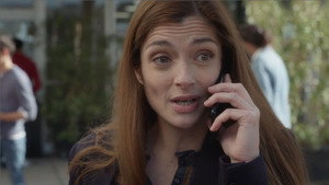 Still from Episode 663