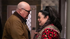 Still from Wed 06 May 2026