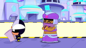 Still from Episode 2