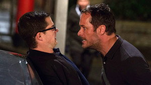 Still from 4996