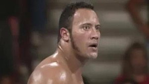 Still from September 21, 1998