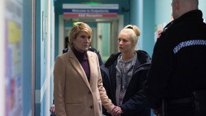 Still from 5025