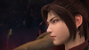Still from Episode 12