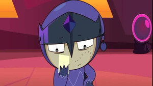 Still from Episode 24