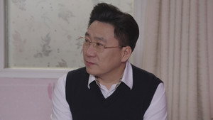 Still from Episode 4