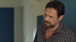 Still from Episode 954