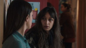 Still from Episode 345