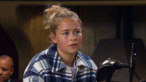 Still from Episode 9149 (Thu 30th Sep 2021) (Part 2)