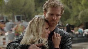 Still from Episode 1322