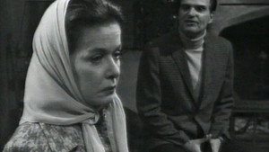 Still from DS-266
