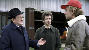 Still from Episode 3