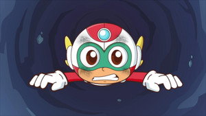 Still from Episode 15