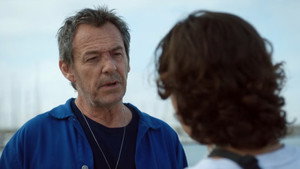 Still from Episode 1992