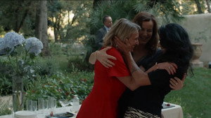 Still from Episode 1009