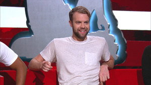 Still from Brooks Wheelan