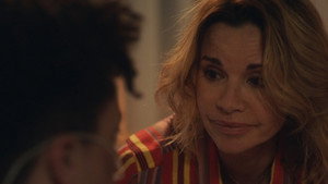 Still from Episode 1417