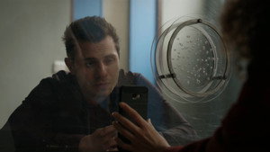 Still from Episode 1367