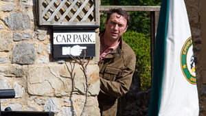 Still from Episode 9049 (Thu 27th May 2021) (Part 2)