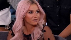 Still from Ludacris, Kesha, Josh Groban, Brad Paisley, Michael Stevens