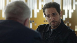 Still from Episode 1420