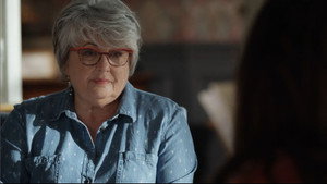 Still from Episode 654