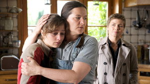 Still from Episode 6