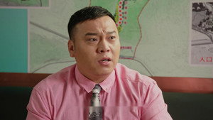 Still from Episode 8