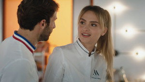 Still from Episode 531