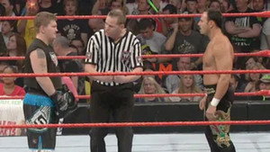 Still from November 9, 2009