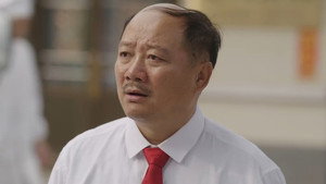 Still from Episode 1
