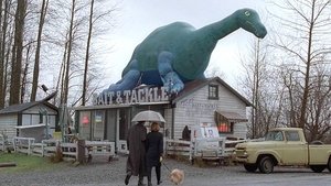 Still from Quagmire