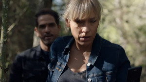 Still from Episode 1297