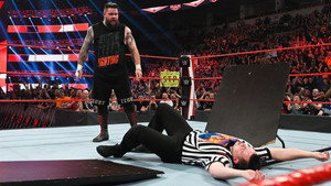 Still from February 24, 2020 (Winnipeg, MB)
