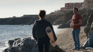 Still from Episode 1672