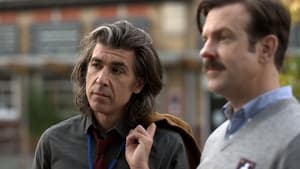Still from Trent Crimm: The Independent